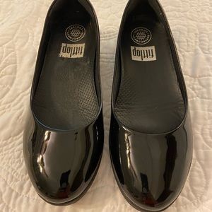 Fit Flops Flats